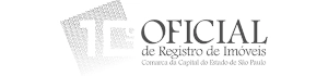 Logo do Décimo Cartório de Imóveis de São Paulo
