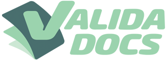 Validadocs