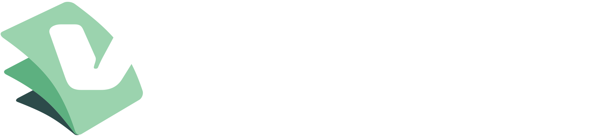 VAlidaDocs- 640x150