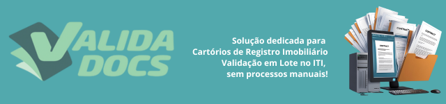 VAlidaDocs- 640x150