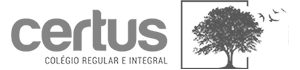 Logo da Certus