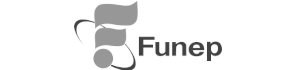 Logo da Funep