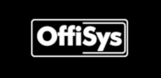 Logo da Offisys