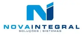 Logo da Nova Integral