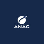 ANAC