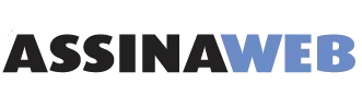 Logo do Assinaweb